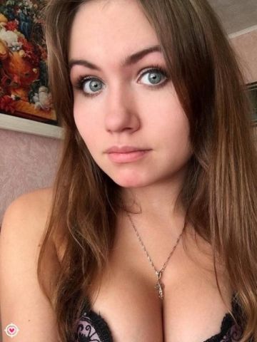София