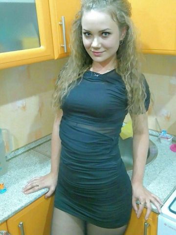 Злата